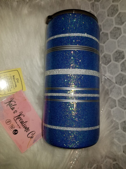 30 oz owl tattoo tumbler